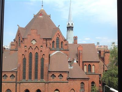 Picture 5